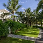 Premier Village Danang Resort Managed By Accor