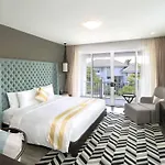 Premier Village Danang Resort Managed By Accor