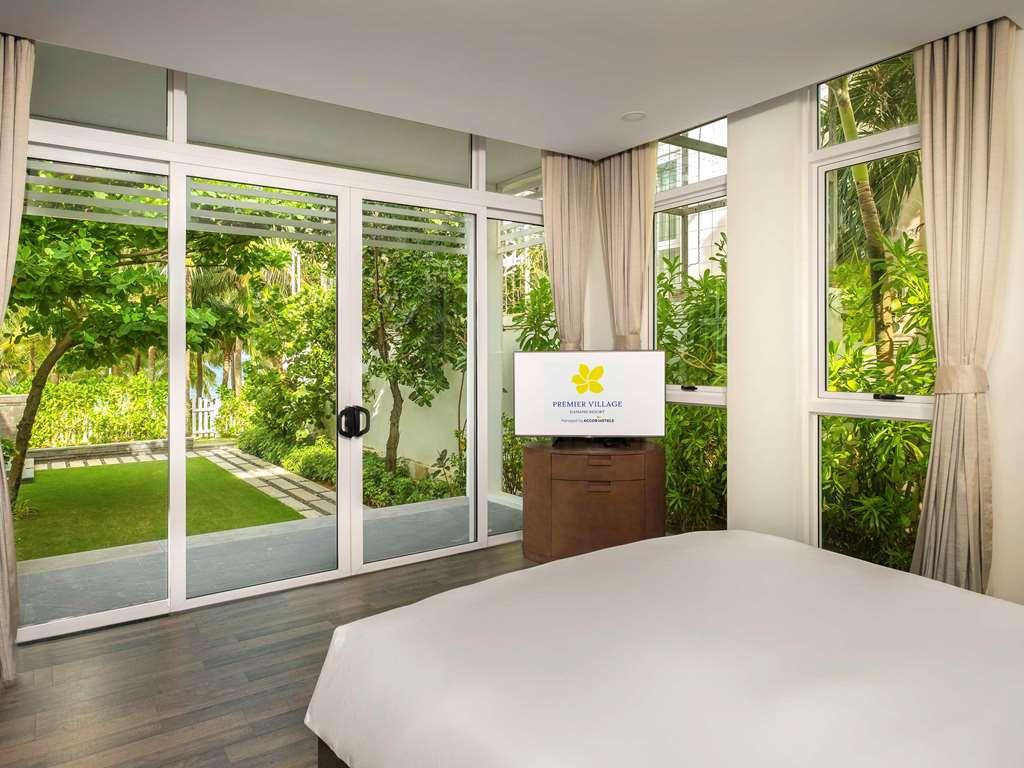 Premier Village Managed By Accor