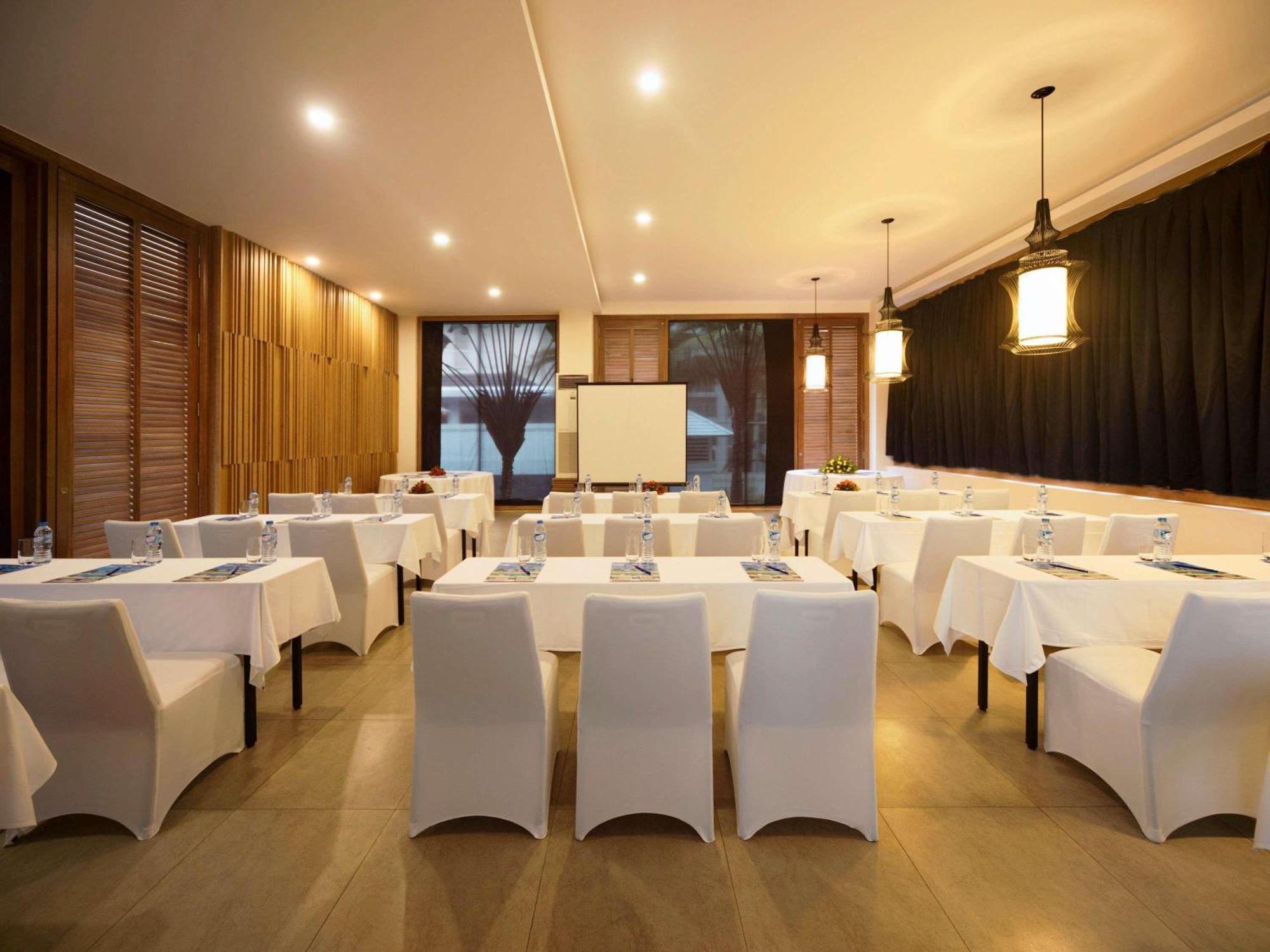 Resort Premier Village Managed By Accor 5*