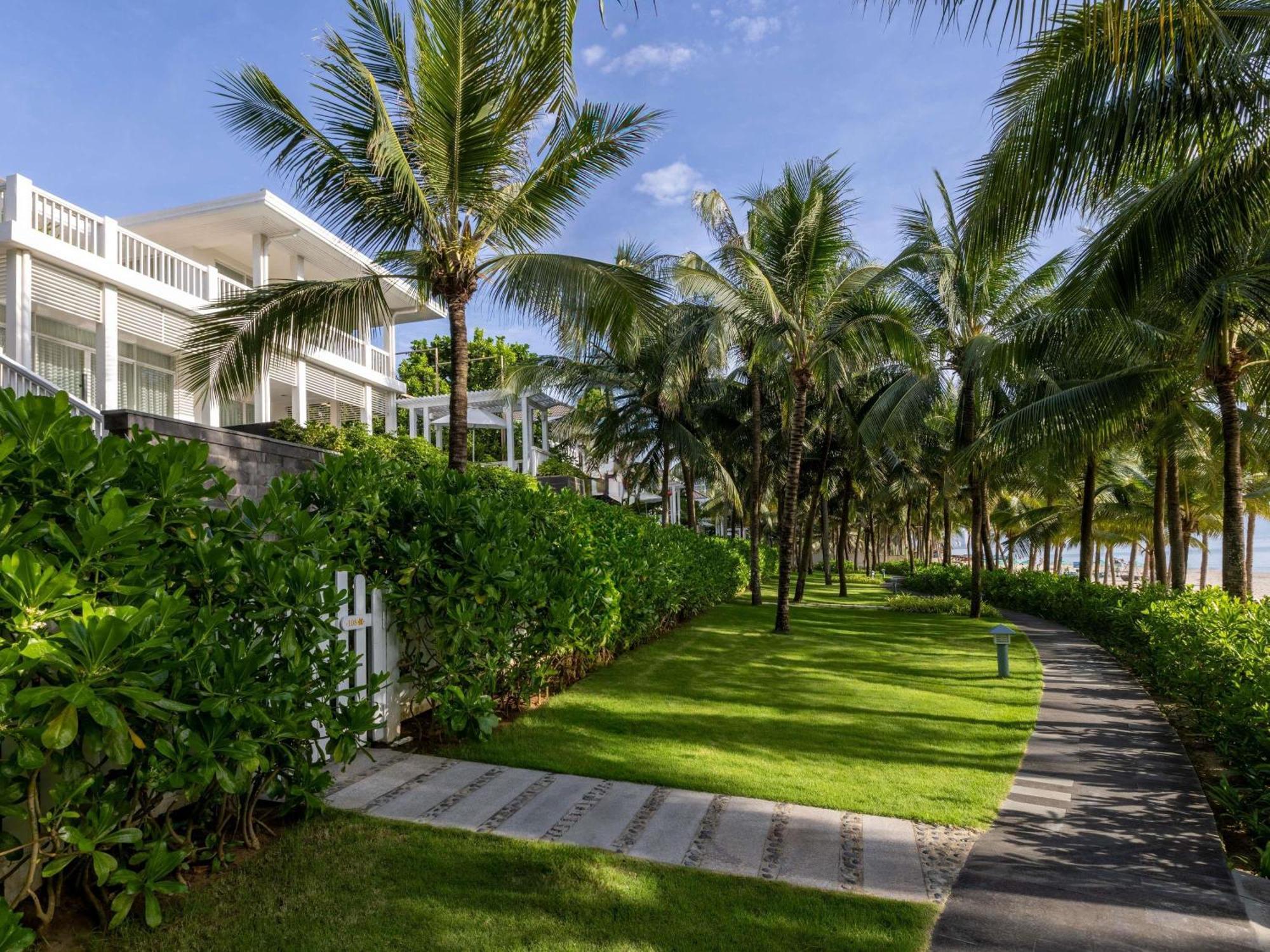 Premier Village Managed By Accor