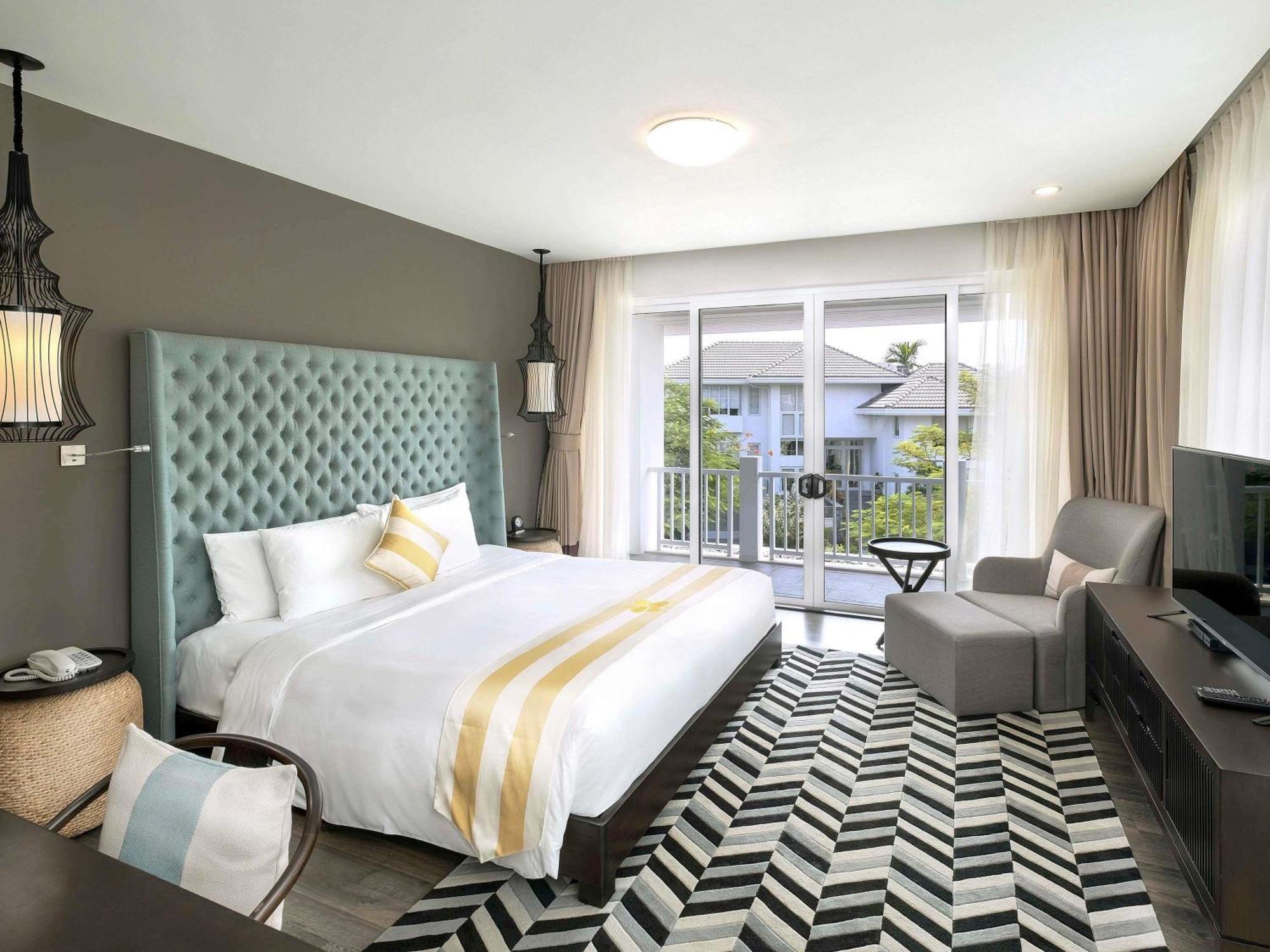 Premier Village Managed By Accor Resort